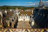 hotel-dieu-des-hospices-civils-de-beaune-cour-d-honneur-vue-drone-julien-piffaut-503