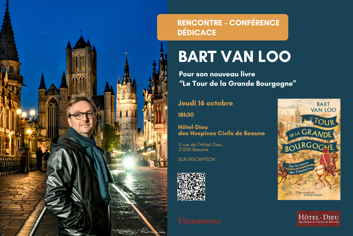 2025-10-rencontre-conf-rence-bart-van-loo-hd-flammarion-1150-x-770-px-308