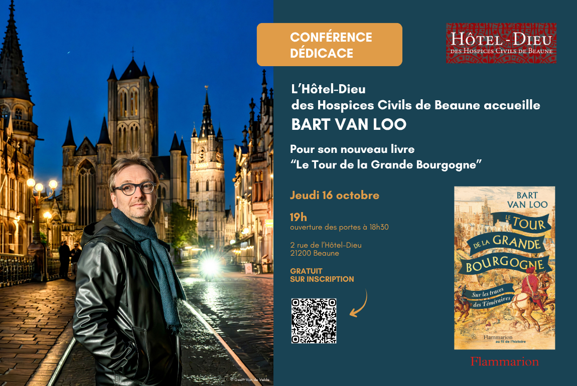 2025-10-rencontre-conf-rence-bart-van-loo-hd-paysage-1150-x-770-px-310