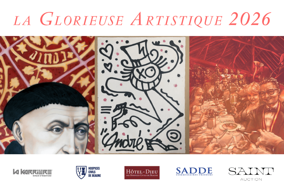2026-09-hcb-lk-glorieuse-artistique-conception-alexander-wise-582