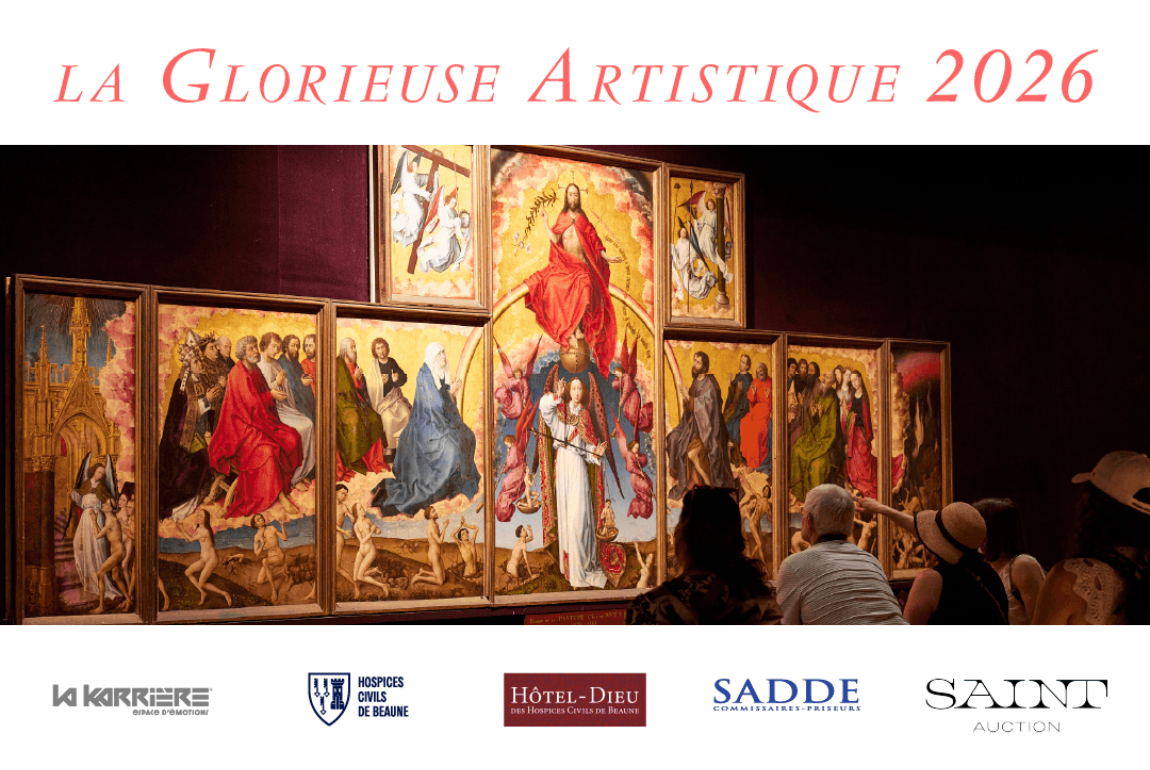 glorieuse-artistique-2026-visuel-583 glorieuse-artistique-2026-visuel-583