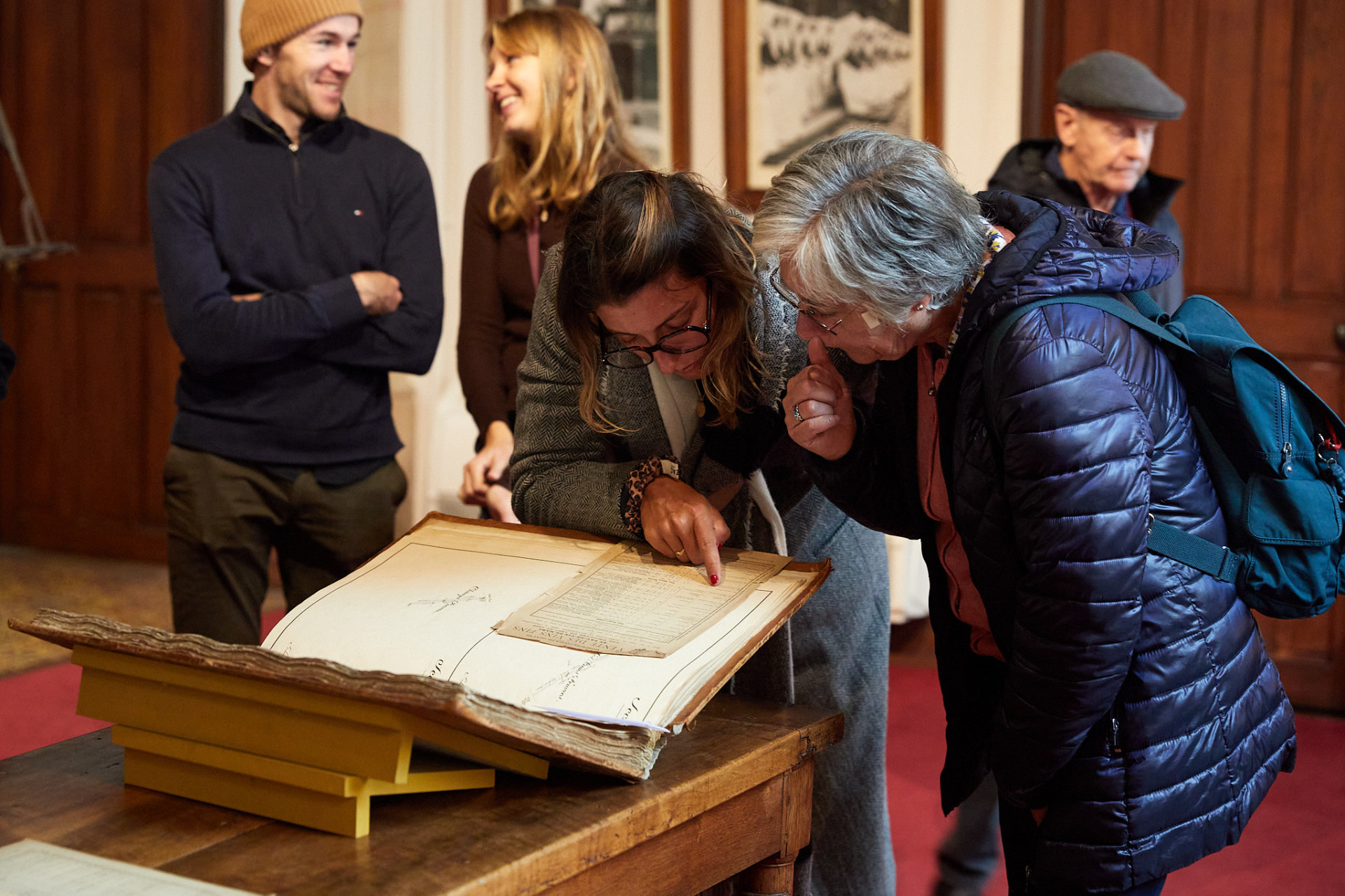 hcb-h-tel-dieu-archives-la-loupe-vente-des-vins-julien-piffaut-485