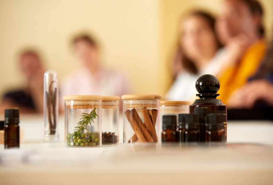 hotel-dieu-des-hospices-civils-de-beaune-atelier-gustatif-amuse-bouche-julien-piffaut-491