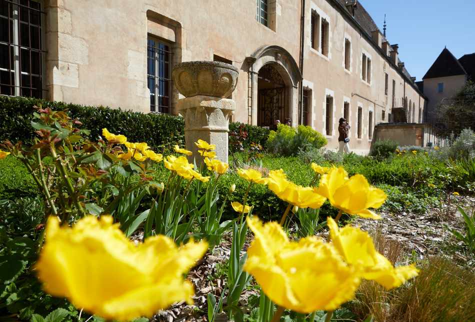 hotel-dieu-des-hospices-civils-de-beaune-atelier-gustatif-julien-piffaut-490