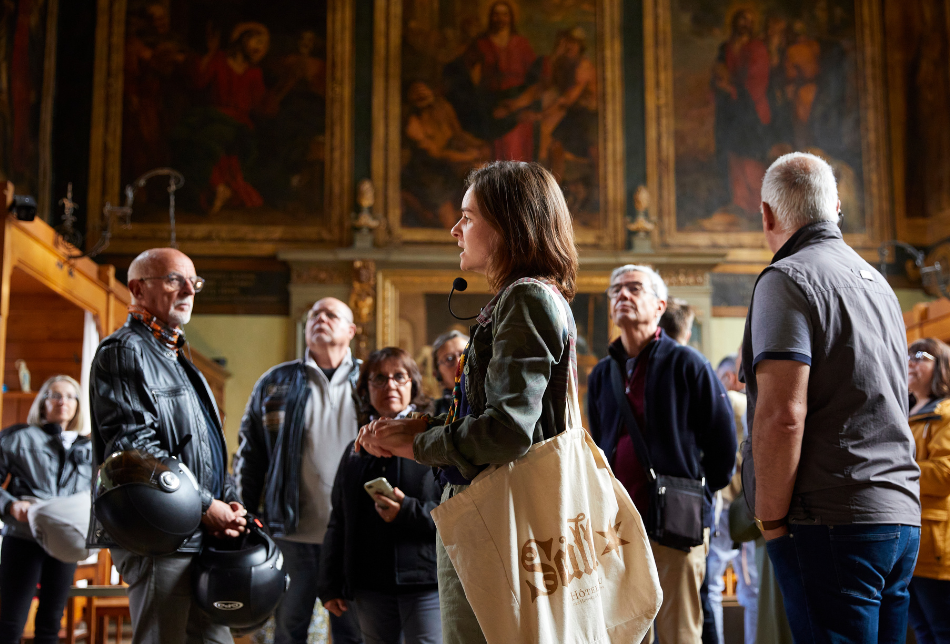 hotel-dieu-des-hospices-civils-de-beaune-dans-les-coulisses-julien-piffaut-487 hotel-dieu-des-hospices-civils-de-beaune-dans-les-coulisses-julien-piffaut-487