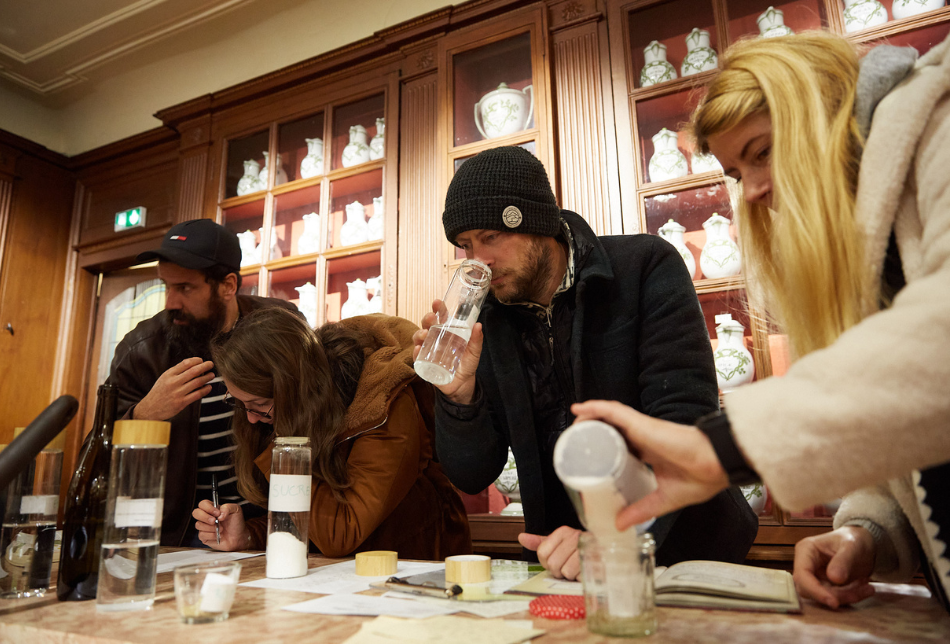 hotel-dieu-des-hospices-civils-de-beaune-escape-game-patrimoine-julien-piffaut-493