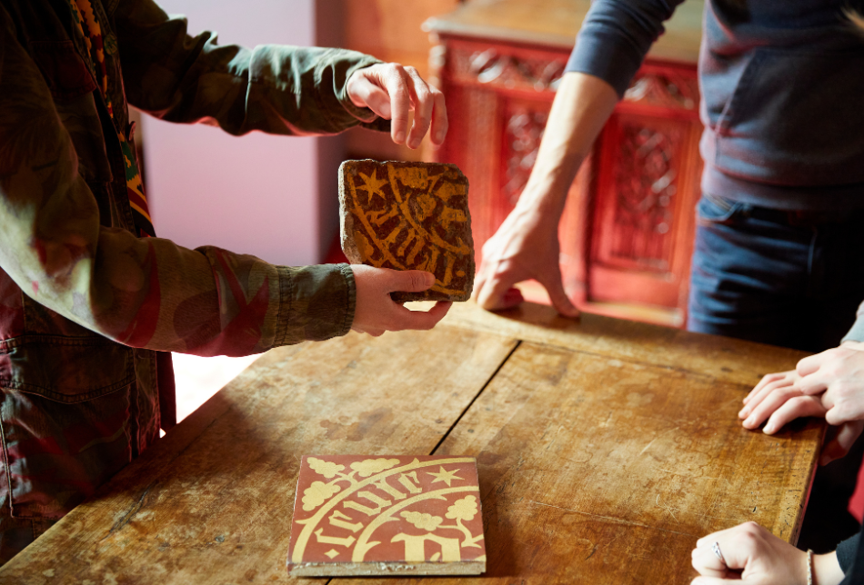 hotel-dieu-des-hospices-civils-de-beaune-h-tel-dieu-par-les-sens-julien-piffaut-489