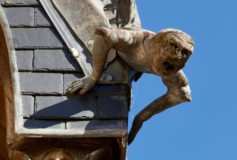 hotel-dieu-des-hospices-civils-de-beaune-journees-europennes-du-patirmoine-patrimoine-en-danger-julien-piffaut-471