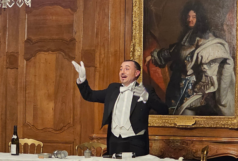 hotel-dieu-des-hospices-civils-de-beaune-magie-apothicairerie-sandrine-allard-saint-albin-496