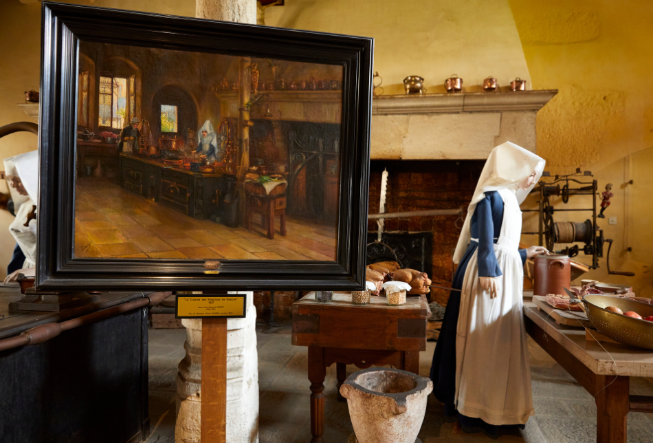 hotel-dieu-des-hospices-civils-de-beaune-matinale-gourmande-julien-piffaut-png-504