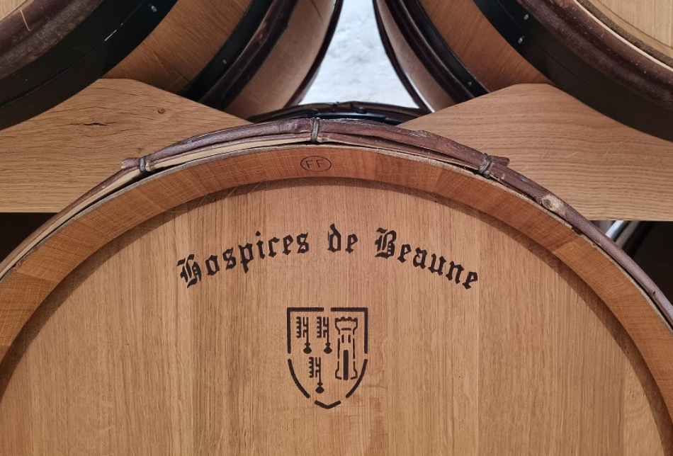 hotel-dieu-des-hospices-civils-de-beaune-mon-h-tel-dieu-sandrine-allard-saint-albin-499 hotel-dieu-des-hospices-civils-de-beaune-mon-h-tel-dieu-sandrine-allard-saint-albin-499