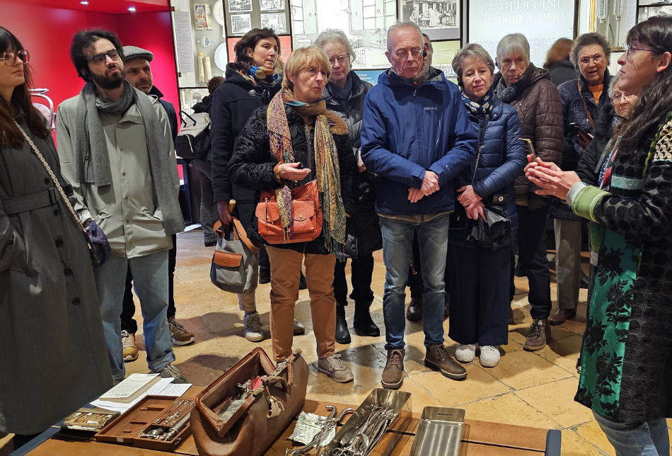 hotel-dieu-des-hospices-civils-de-beaune-paroels-d-hospitaliers-sandrine-allard-saint-albin-474