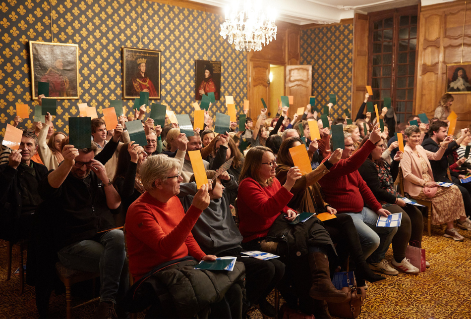 hotel-dieu-des-hospices-civils-de-beaune-proces-imaginaires-julien-piffaut-495