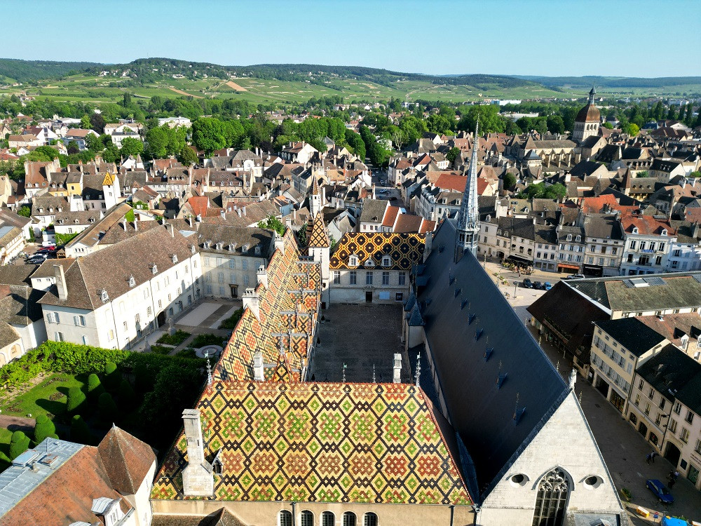 hotel-dieu-hcb-vue-drone-135