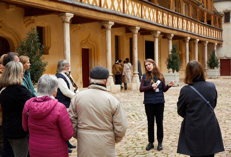 hotel-dieu-hospices-civils-de-beaune-visite-julien-piffaut-249