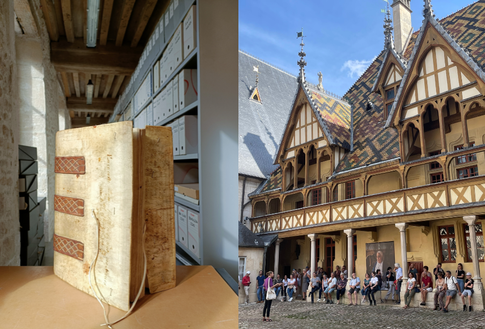 hoteldieu-hospicescivilsdebeaune-archiverestauree-273