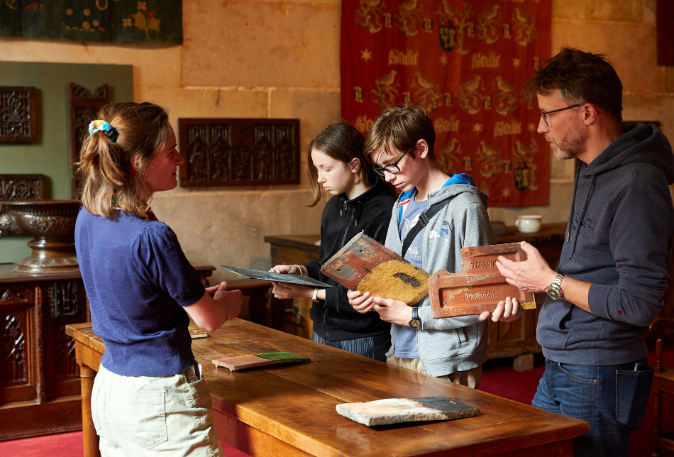 hptel-dieu-des-hospices-civils-de-beaune-hotel-dieu-par-les-sens-julien-piffaut-467 hptel-dieu-des-hospices-civils-de-beaune-hotel-dieu-par-les-sens-julien-piffaut-467