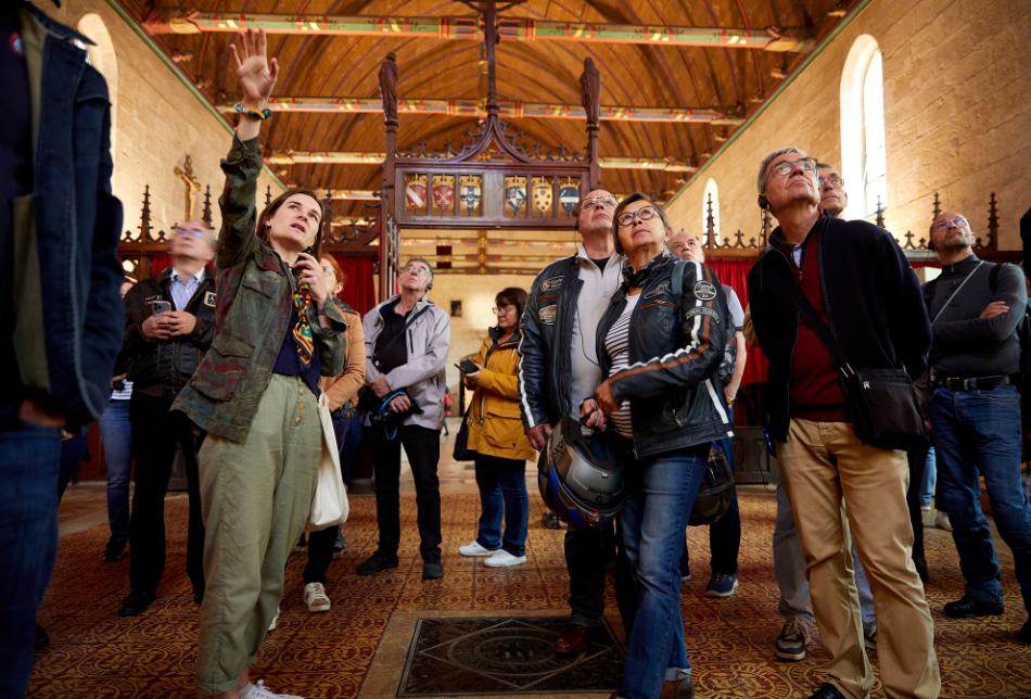 hptel-dieu-des-hospices-civils-de-beaune-parcours-commente-exploration-julien-piffaut-468 hptel-dieu-des-hospices-civils-de-beaune-parcours-commente-exploration-julien-piffaut-468