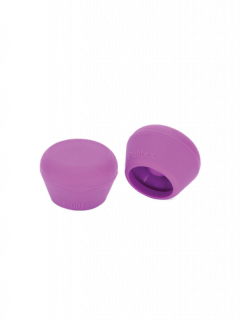 463446-mainproductpicture-productdetailspage-conversionmediaformat-268