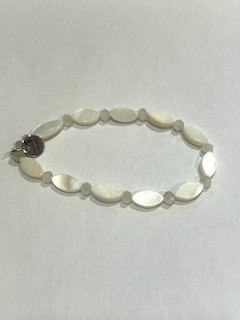 bracelet-1-316