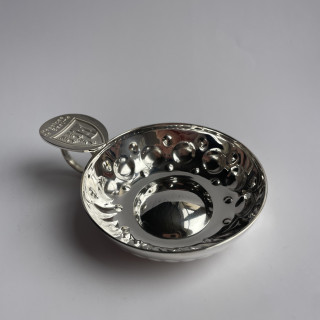 img-2653-297