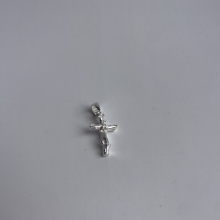 img-2654-283