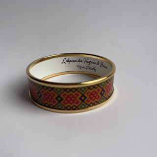 img-2657-276