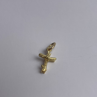 img-2659-281
