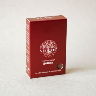 savon-viegne-inspire-du-cepage-gamay-263