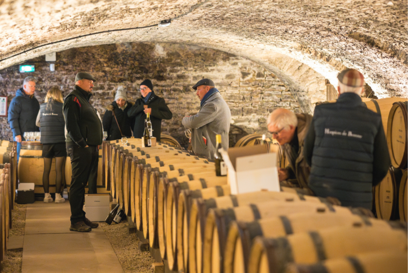 degustation-grand-public-hospices-de-beaune-titouan-rimbault-hospices-civils-de-beaune-304