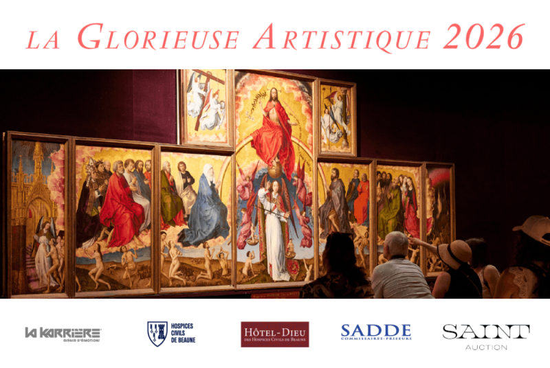 glorieuse-artistique-2026-visuel-583