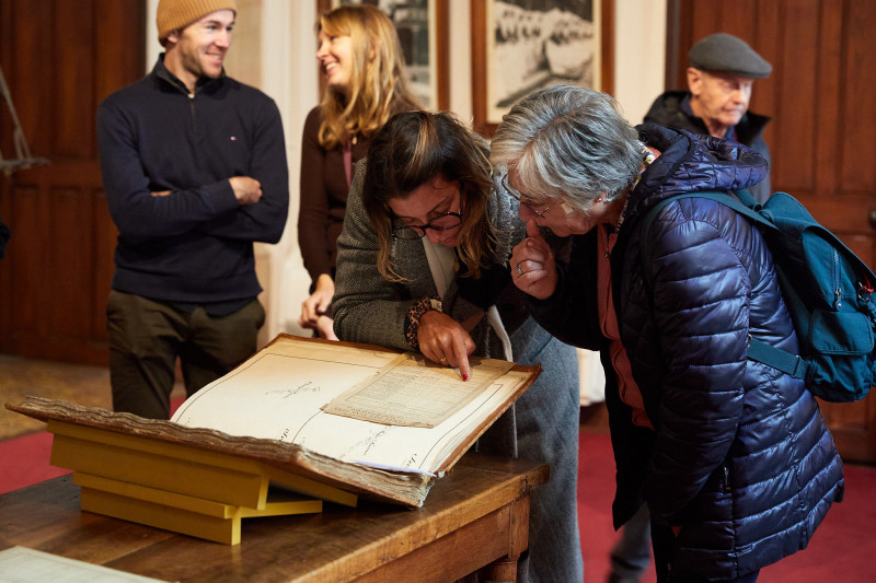 hcb-h-tel-dieu-archives-la-loupe-vente-des-vins-julien-piffaut-485