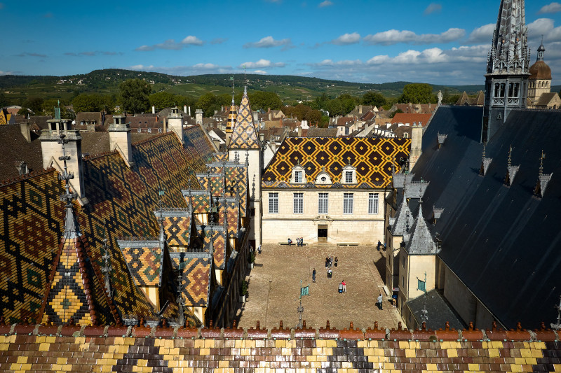 hcb-h-tel-dieu-cour-d-honneur-vue-drone-julien-piffaut-395 hcb-h-tel-dieu-cour-d-honneur-vue-drone-julien-piffaut-395