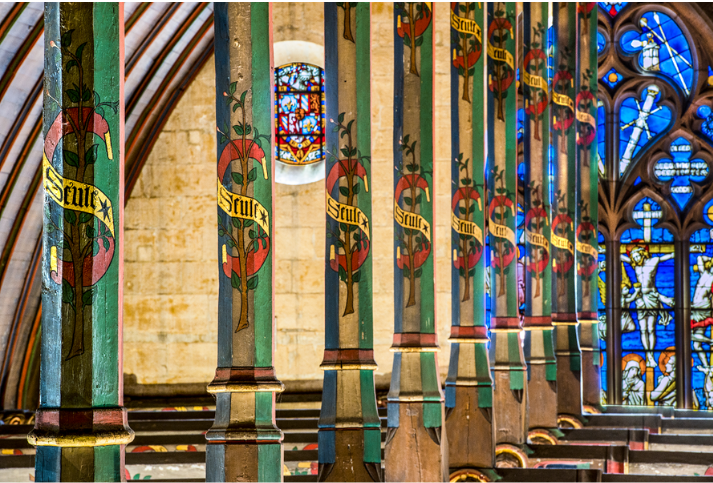 hospices-civils-de-beaune-hotel-dieu-salle-des-povres-4-hotel-dieu-hospices-civils-de-beaune-photo-francis-vauban-130 hospices-civils-de-beaune-hotel-dieu-salle-des-povres-4-hotel-dieu-hospices-civils-de-beaune-photo-francis-vauban-130