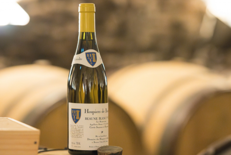 hospices-de-beaune-d-gustations-domaine-hospices-de-beaune-titouan-rimbault-590
