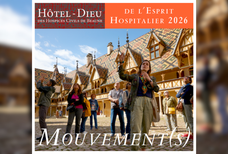 hotel-dieu-des-hospices-civils-de-beaune-de-l-esprit-hospitalier-mouvement-s-conception-alex-wise-photo-julien-piffaut-509