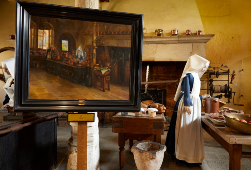 hotel-dieu-des-hospices-civils-de-beaune-matinale-gourmande-julien-piffaut-png-504