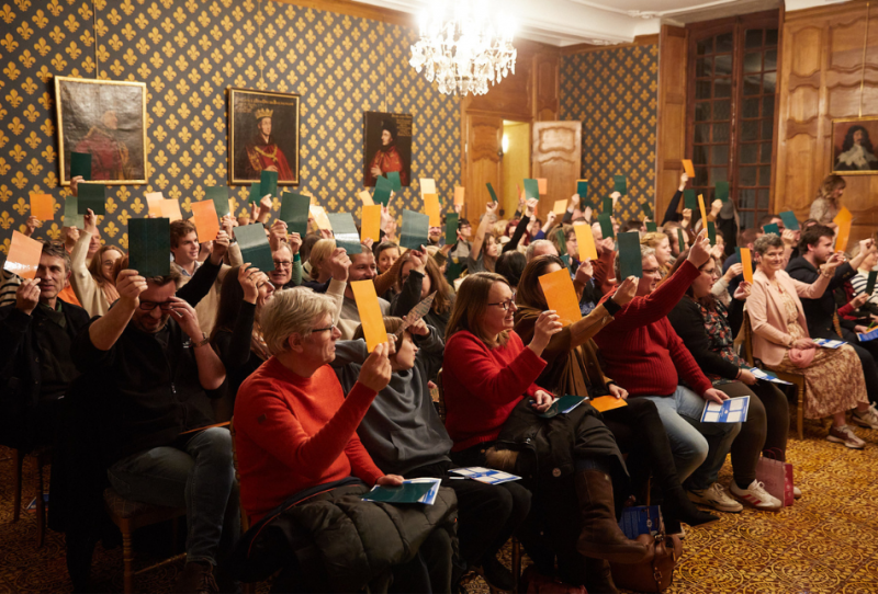 hotel-dieu-des-hospices-civils-de-beaune-proces-imaginaires-julien-piffaut-495