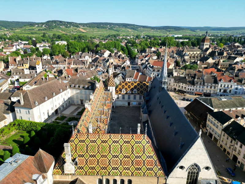 hotel-dieu-hcb-vue-drone-135