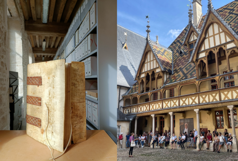 hoteldieu-hospicescivilsdebeaune-archiverestauree-273