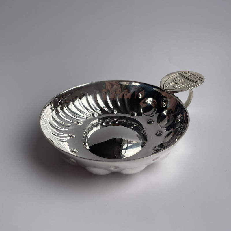 img-2658-299