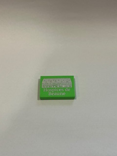 img-3687-427