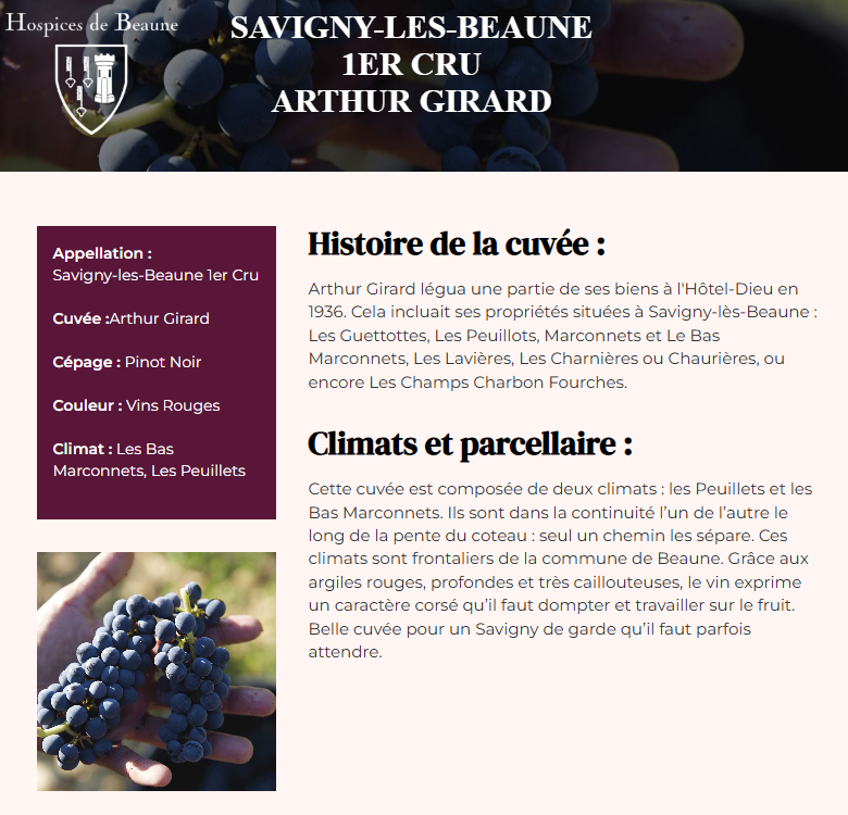 savigny-les-beaune-1er-cru-arthur-girard-513